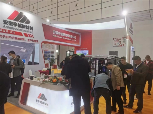 1679645072682265.png 圖片8.png