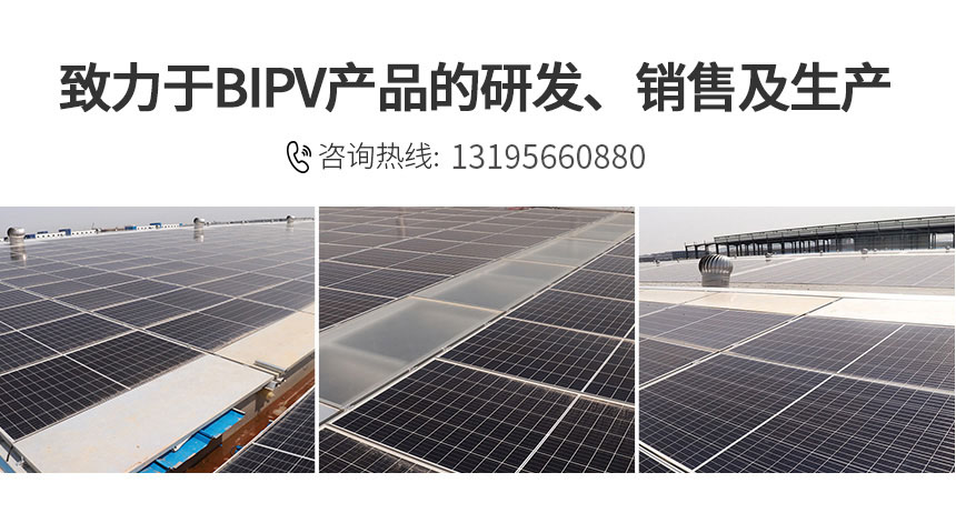 1708583518581213.jpg 4.jpg